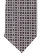 TS-9210
